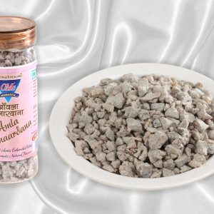 Awla Anaardana 180 Grams