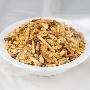 Nagpuri Mix
