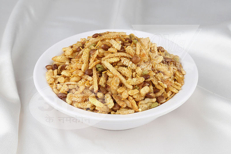 Nagpuri Mix