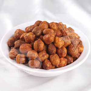 Doodh Channa Red Chilli