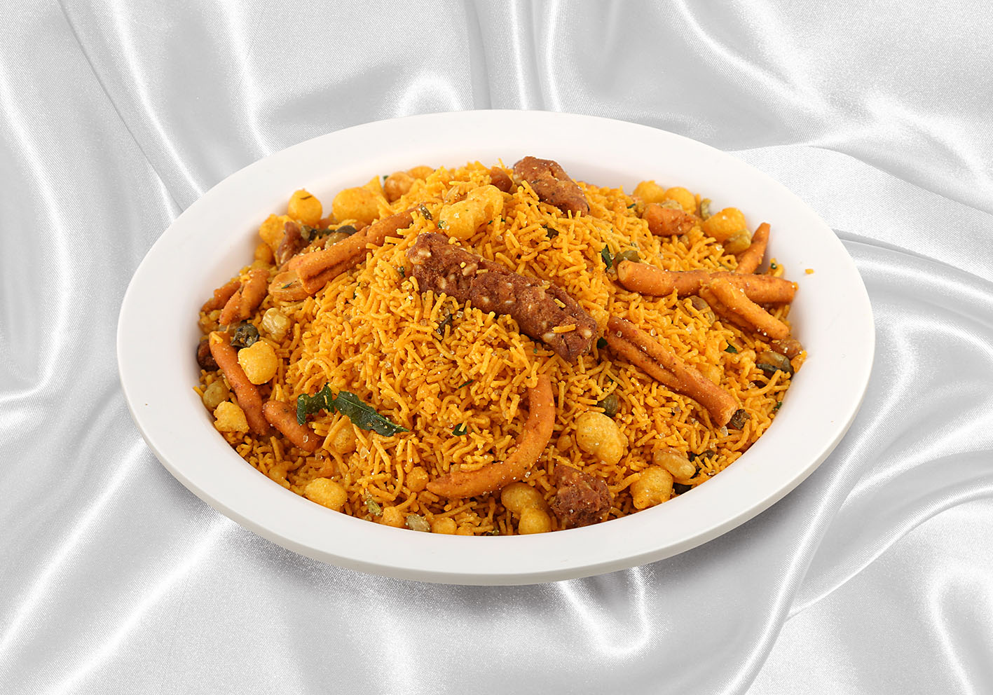 NADIYADI BHOOSA WEB