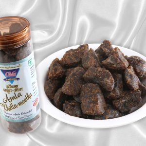 Awla Khatta Meetha 180 Grams
